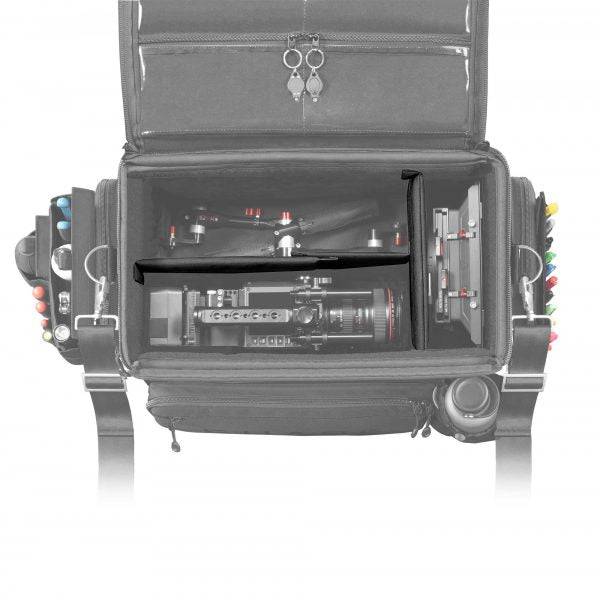 SHAPE Camera Bag Divider Kit - Image 4