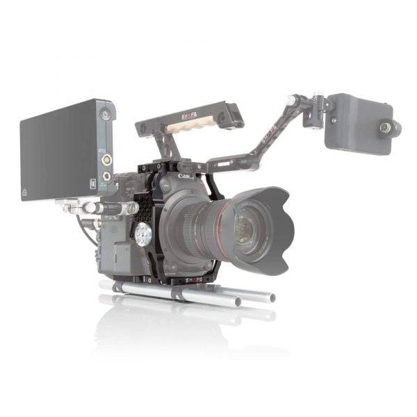 SHAPE Camera Cage for Canon C200/C200B - Image 3