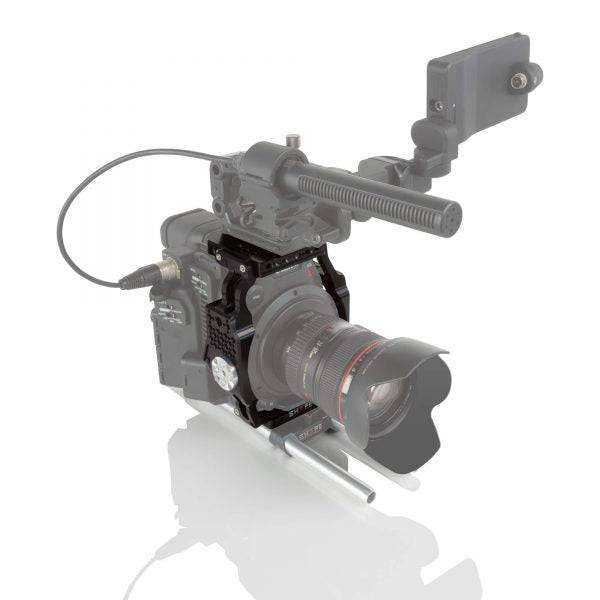 SHAPE Camera Cage for Canon C200/C200B - Image 4