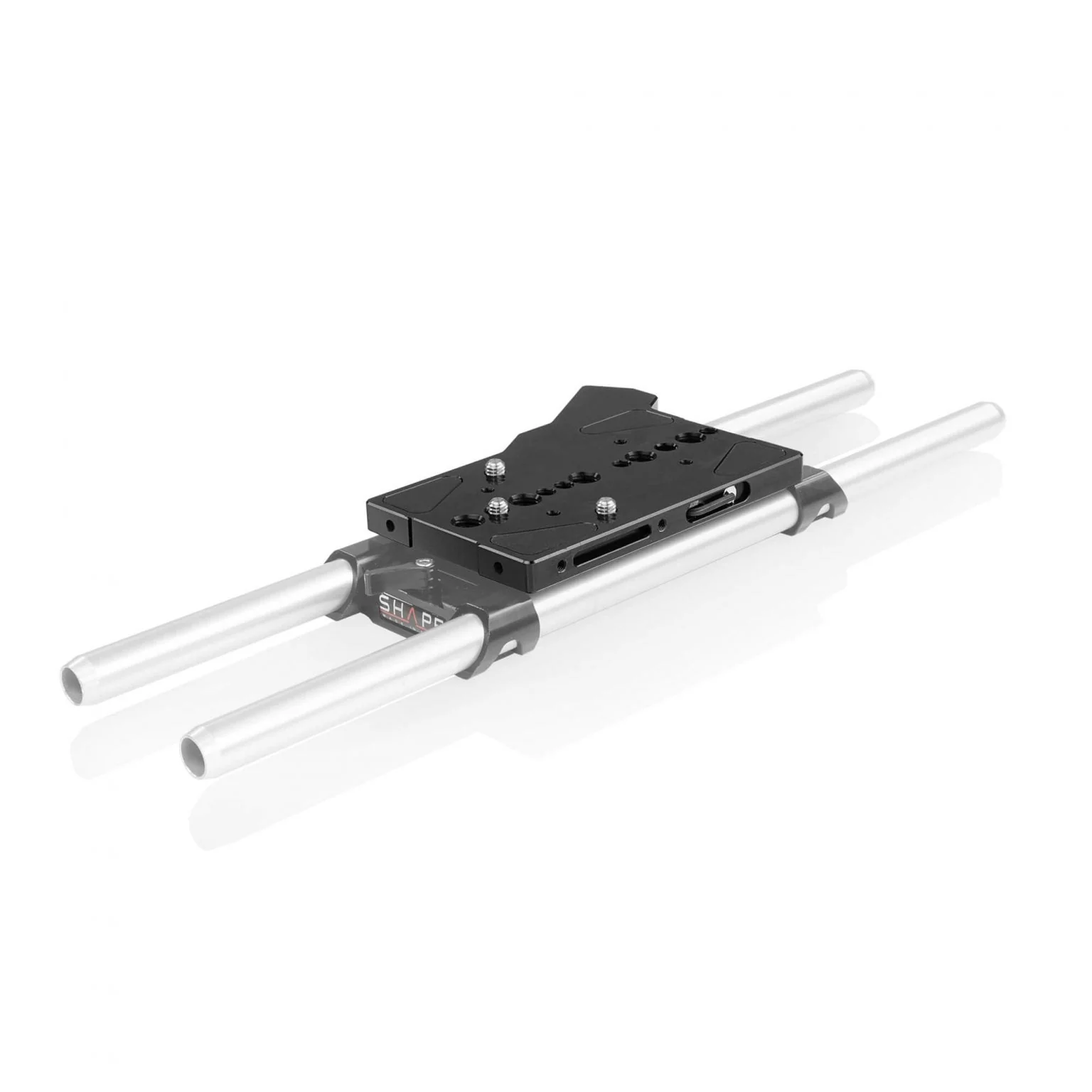 SHAPE Canon C500 MKII/C300 MKIII Top Plate, Baseplate and Handle - Image 5