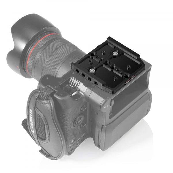 SHAPE Canon C70 15 mm Baseplate - Image 6