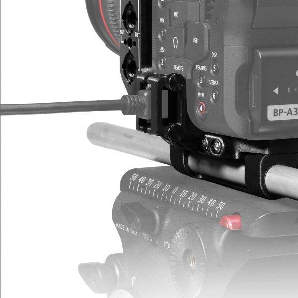 SHAPE Canon C70 Camera Bundle Rig - Image 6