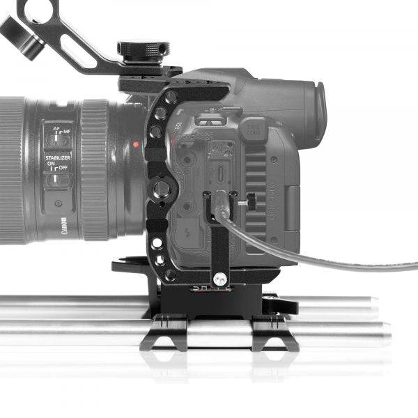 SHAPE Canon R5C/R5/R6 Camera Bundle Rig Kit - Image 3
