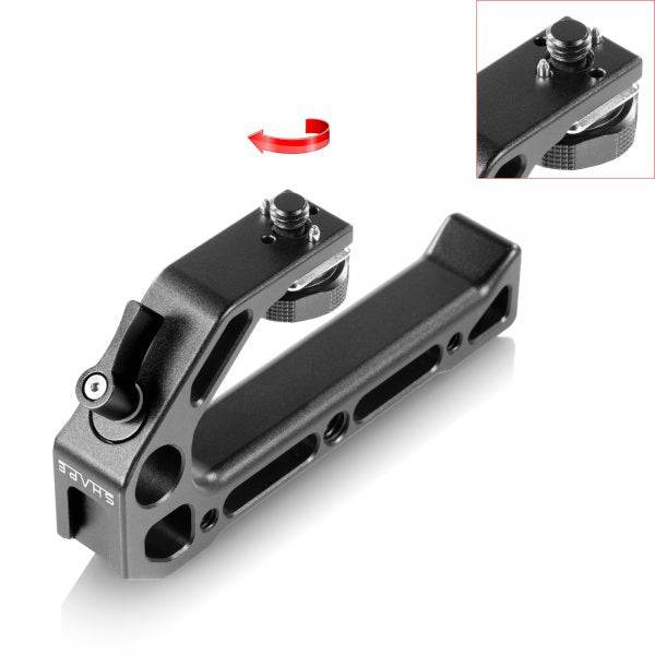 SHAPE Canon R5C/R5/R6 Camera Cage - Image 8