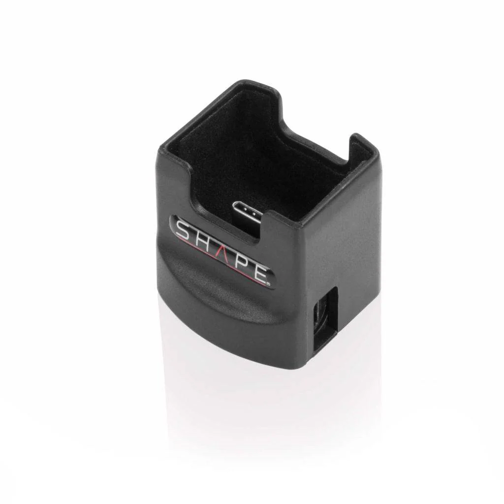 SHAPE Charging Port and Mount Adapter for DJI Osmo pocket - Image 4