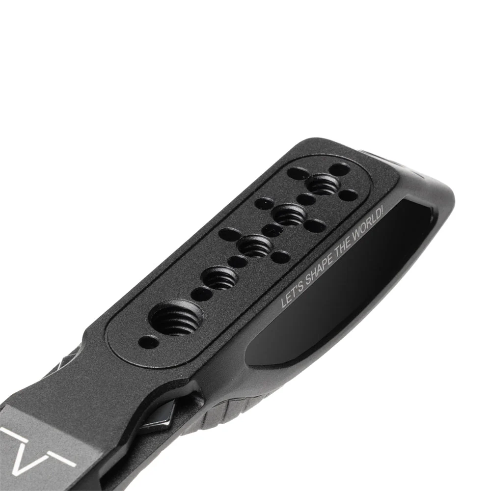 SHAPE Creator Camera Cage Kit for SONY FX2 - Image 7