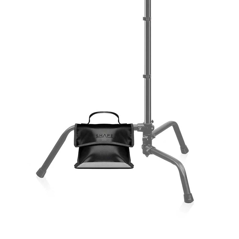 SHAPE On Set Empty Sandbag - Image 6