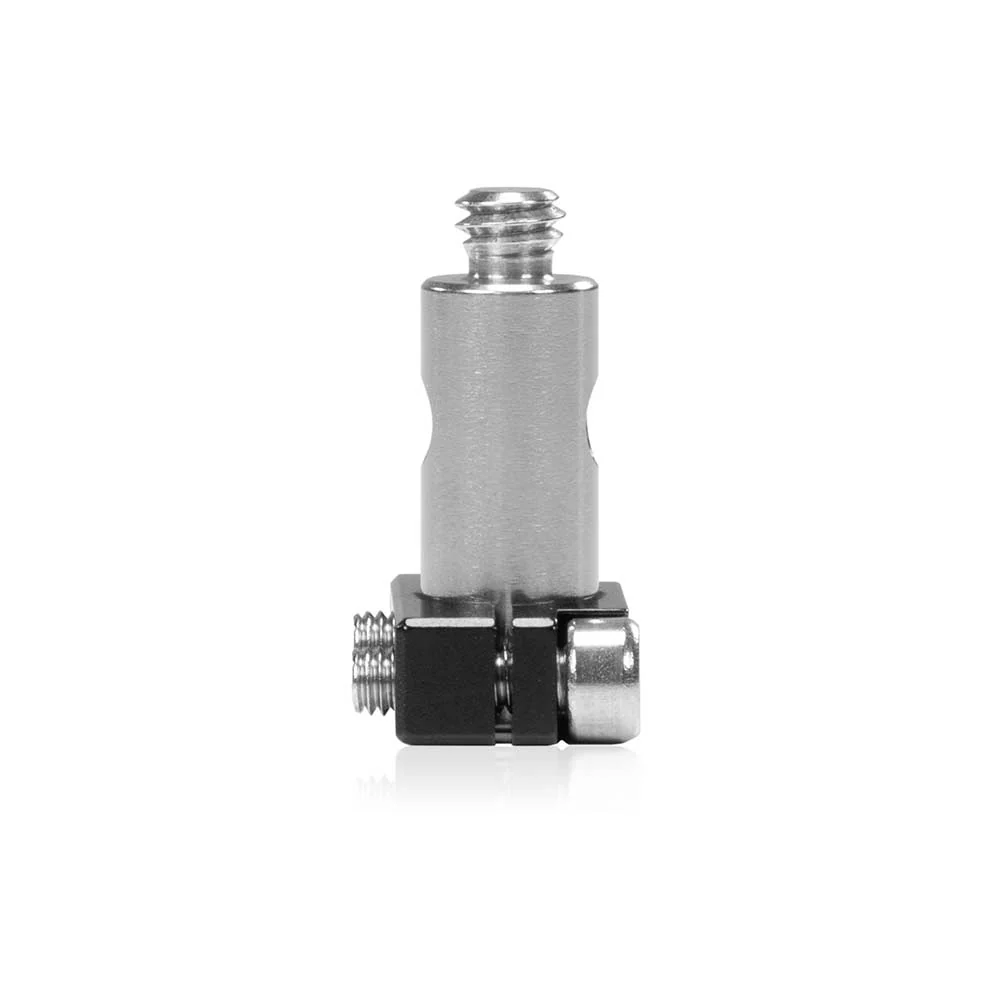 SHAPE Lens Adapter Support For Channel Baseplates - Image 5