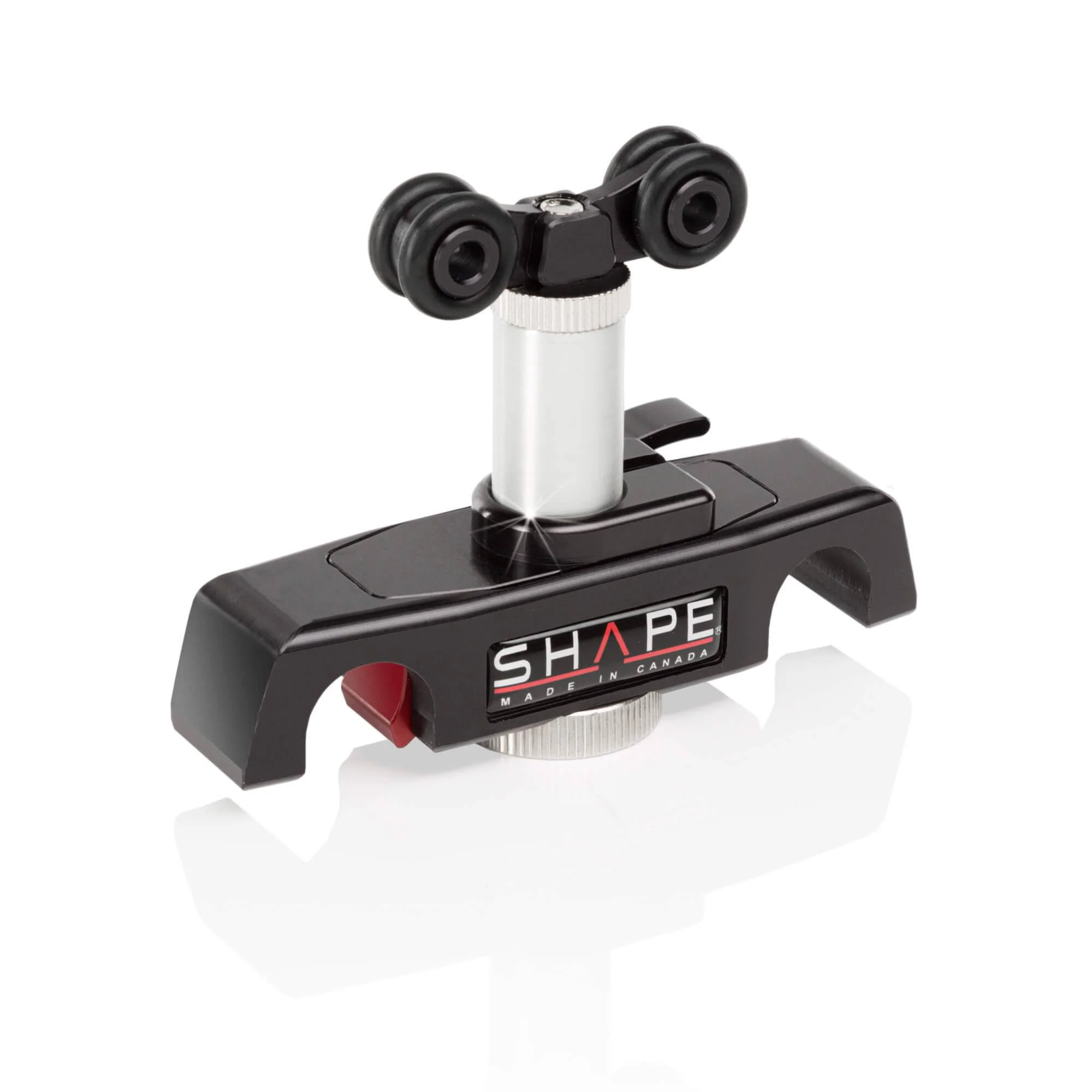 SHAPE Lens Support Pro Universal - Image 4
