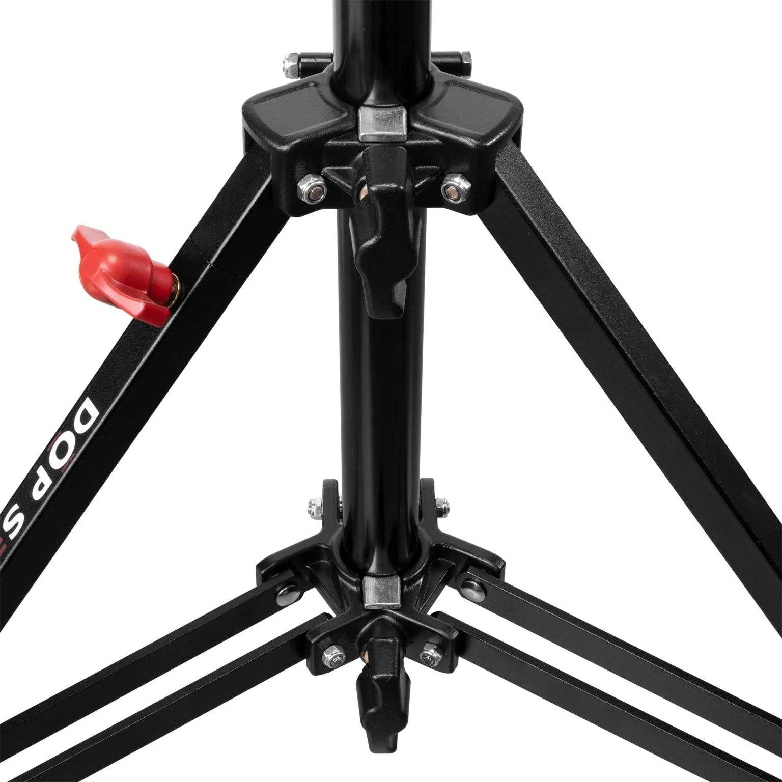SHAPE Low Boy Double Riser Stand 6'9" - Image 9