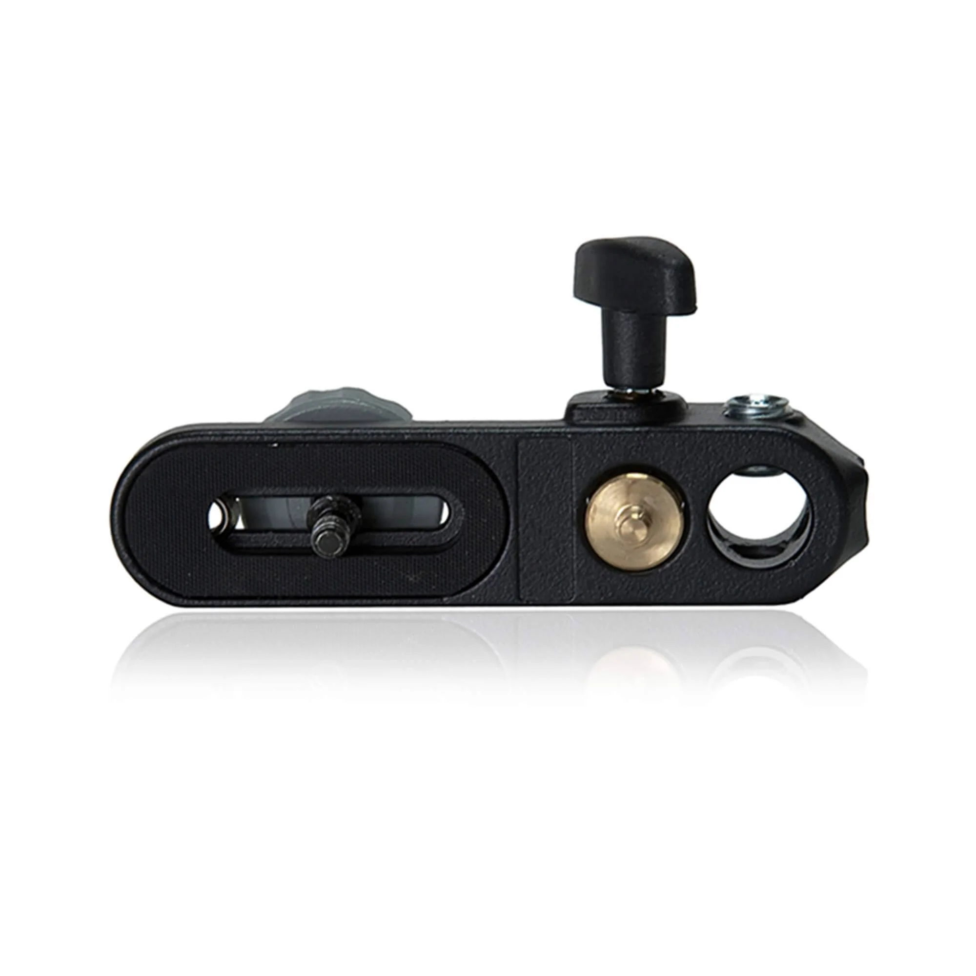 SHAPE Manfrotto 143KT Bracket - Image 2
