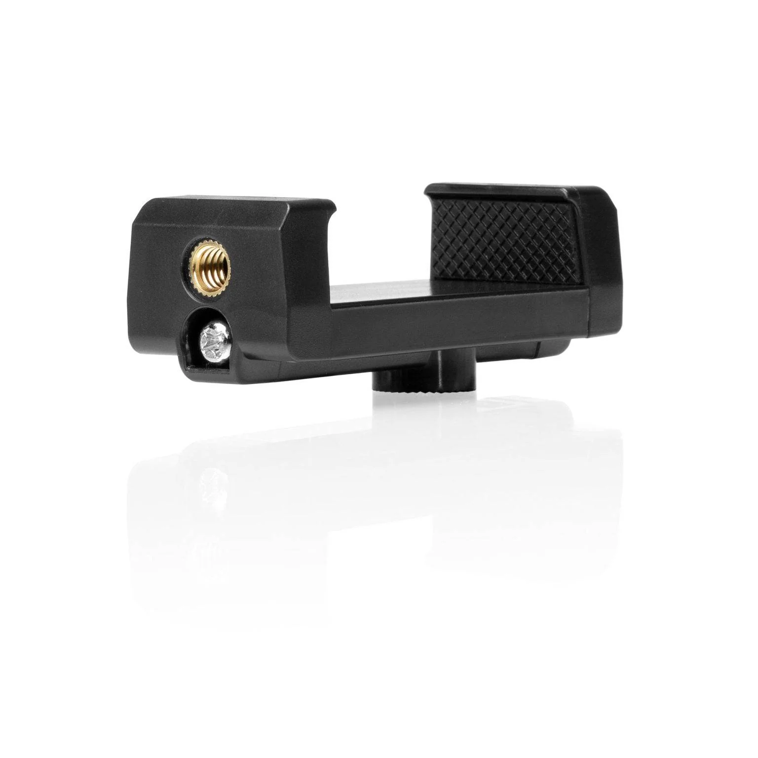 SHAPE Mini C-Stand with Ball Head 5 inches - Image 10