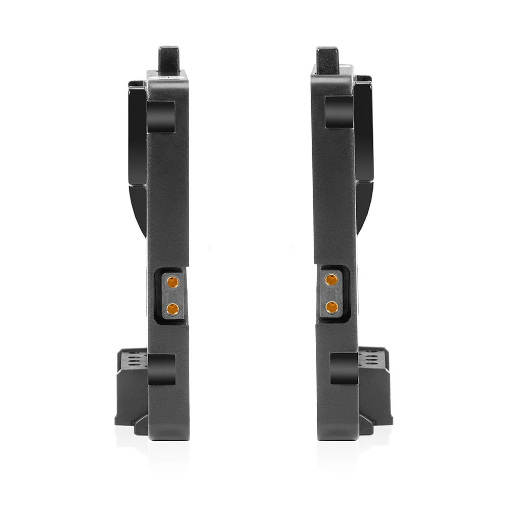 SHAPE Mini V-Mount Battery Plate - Image 2