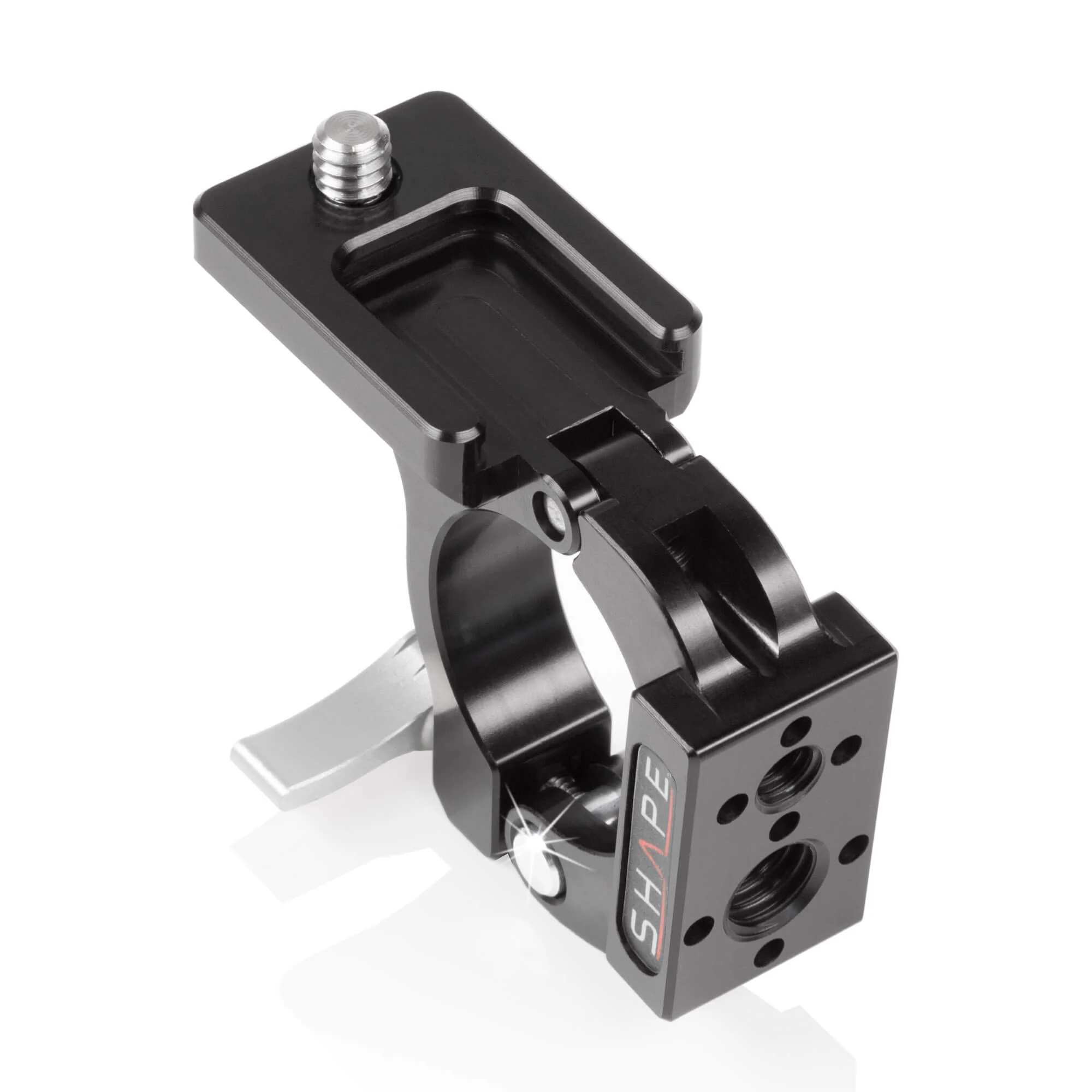 SHAPE Monitor Accessory Mounting Clamp - Image 13