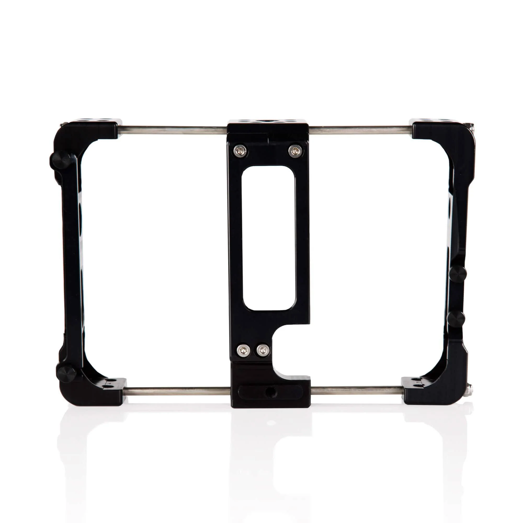 SHAPE Monitor Cage for Atomos Flame - Image 3