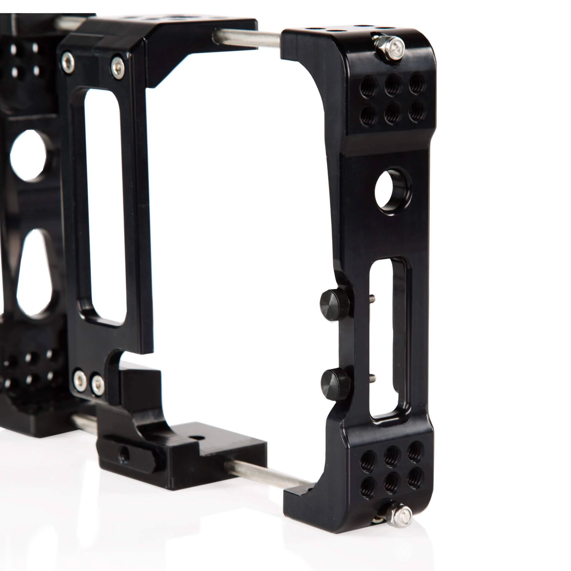 SHAPE Monitor Cage for Atomos Flame - Image 4