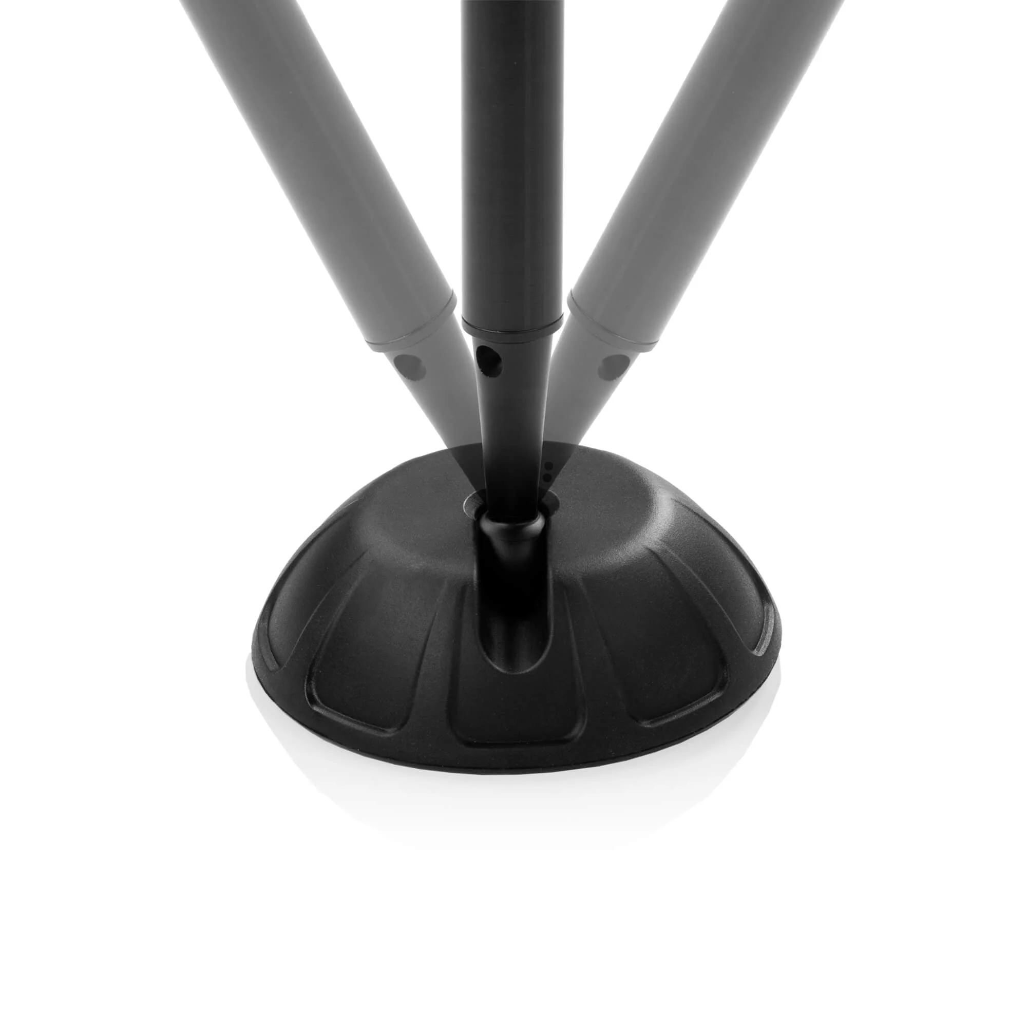 SHAPE Multifunction Shoe - Image 3