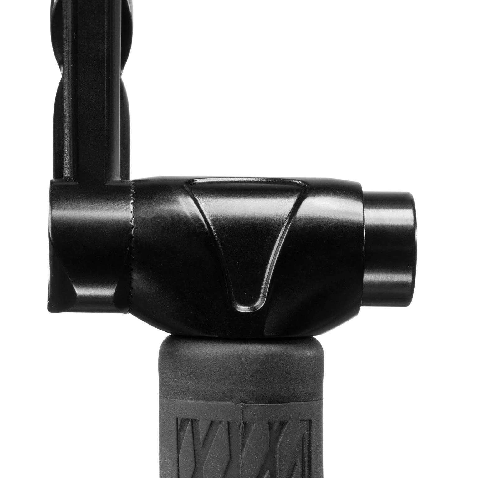 SHAPE New Generation Quick Handle ARRI Rosette Large - Image 4