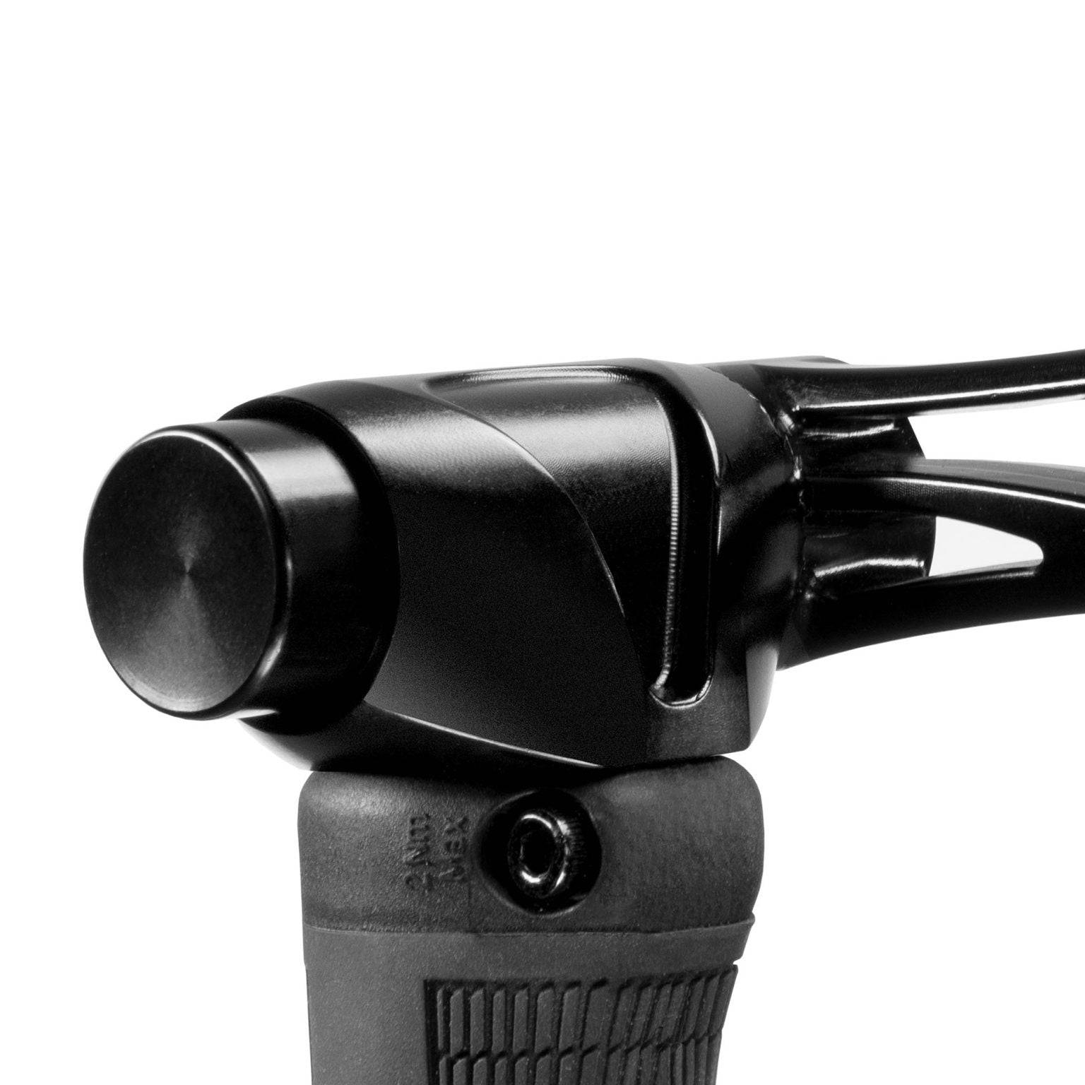 SHAPE New Generation Quick Handle ARRI Rosette Small - Image 7