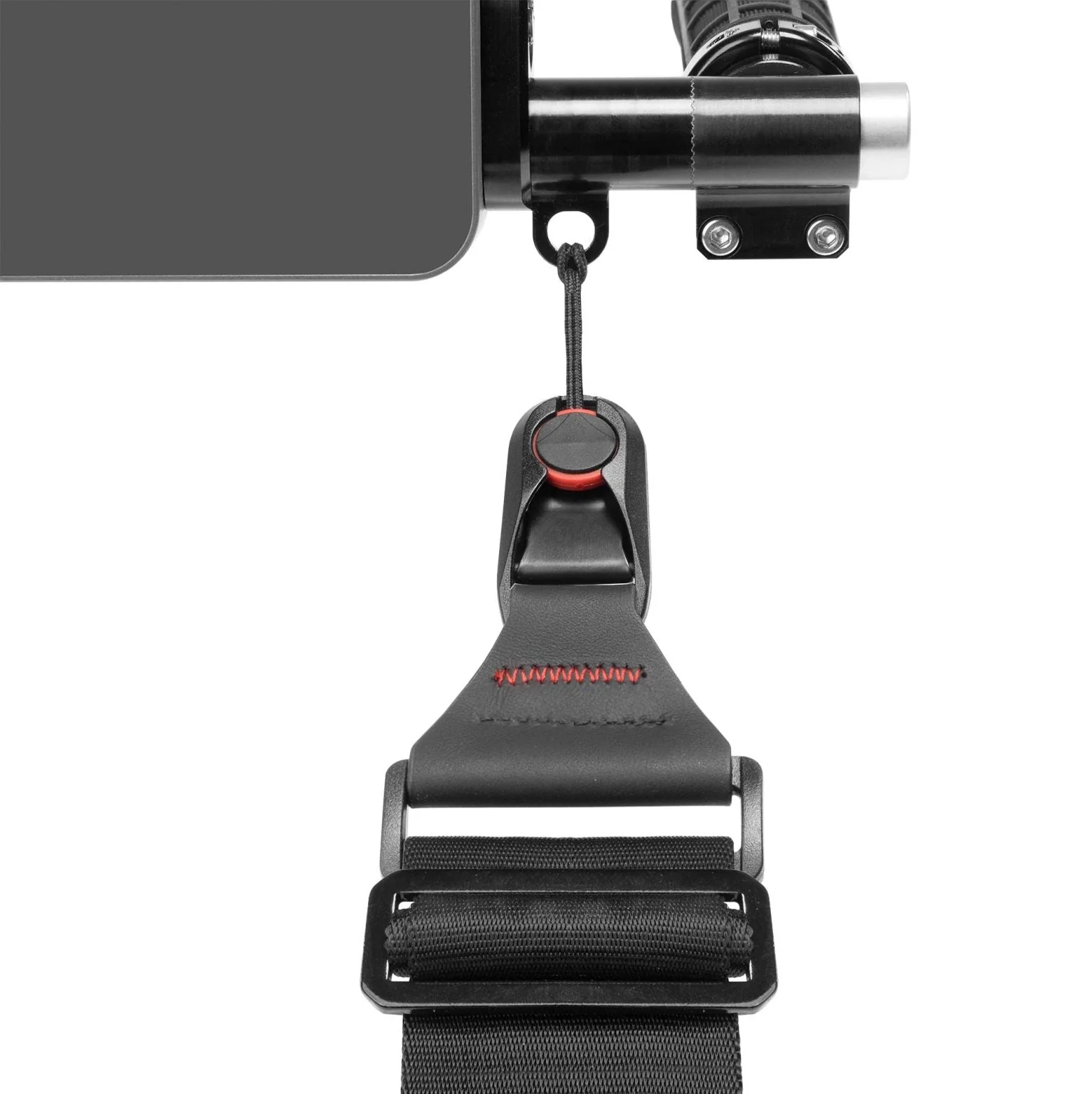 SHAPE Ovide KOKO 10" Monitor Kit Monitor - Image 11
