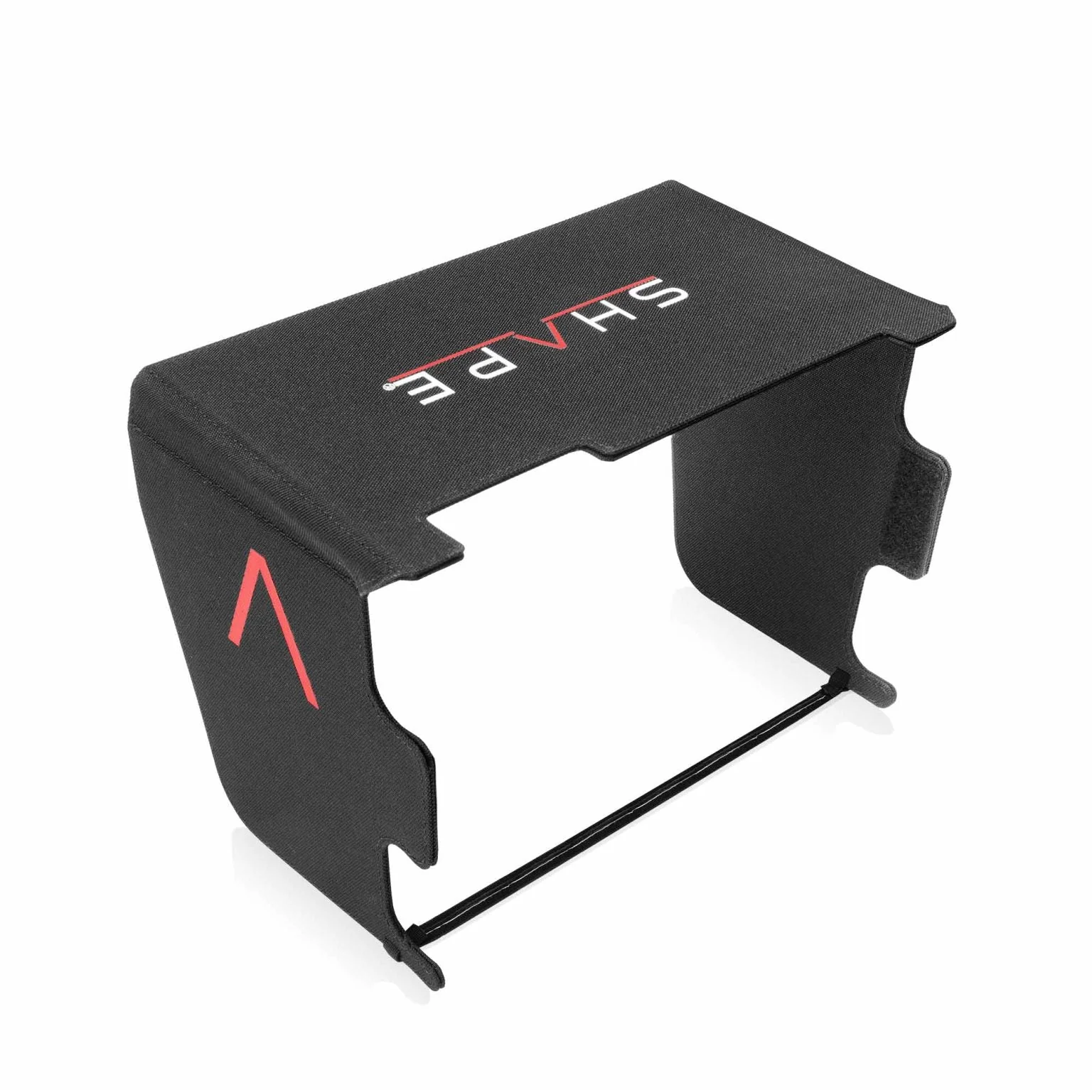 SHAPE Ovide KOKO 10" Monitor Kit Monitor - Image 15