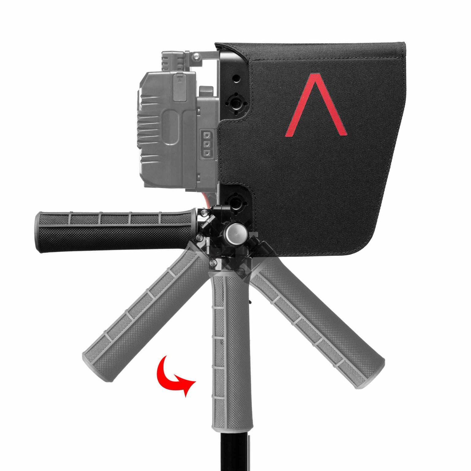 SHAPE Ovide KOKO 10" Monitor Kit Monitor - Image 3