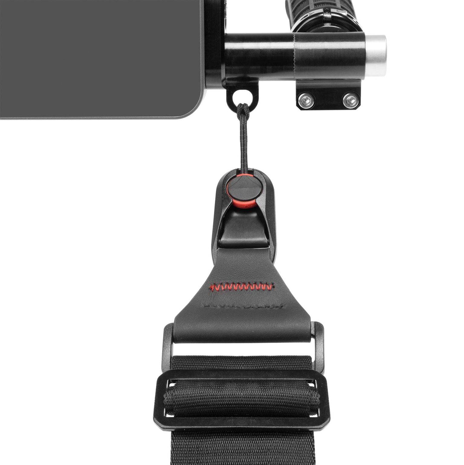 SHAPE Ovide KOKO 10" Monitor Kit Monitor - Image 9