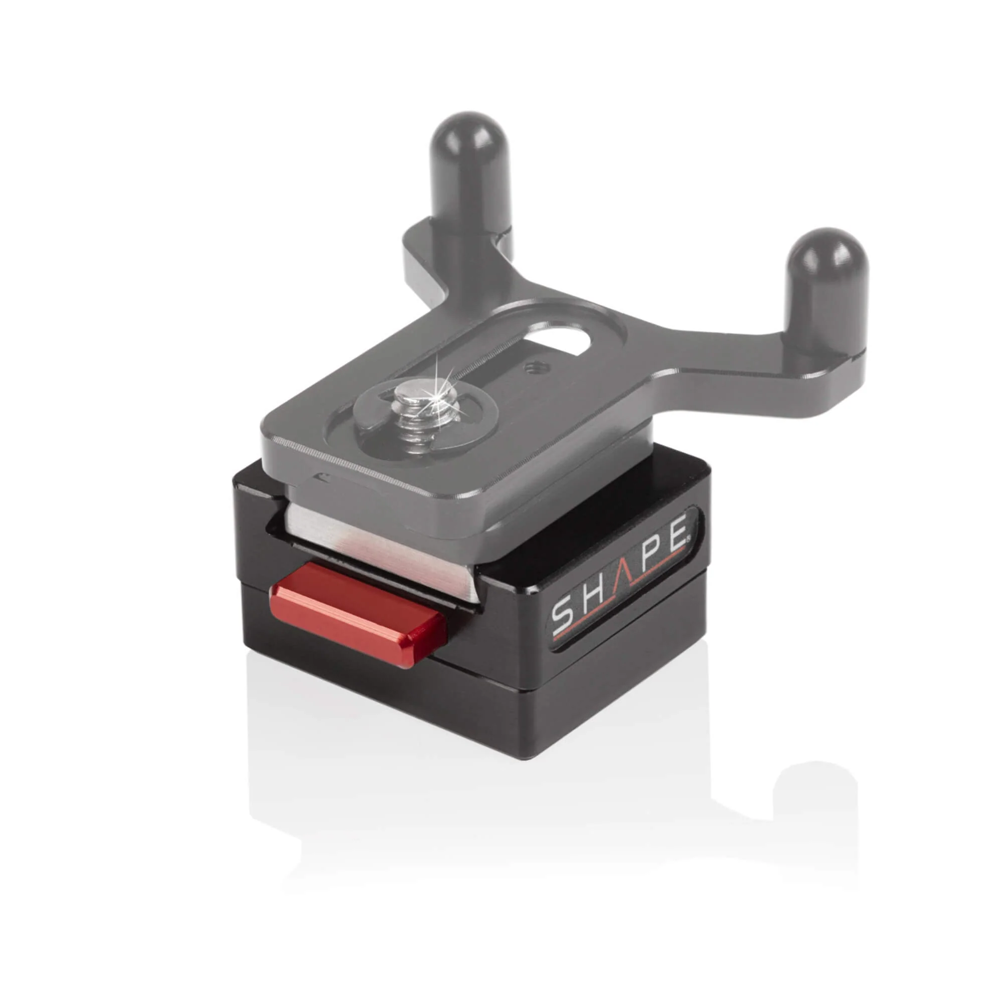 SHAPE Quick Release Mini Lock Station - Image 5