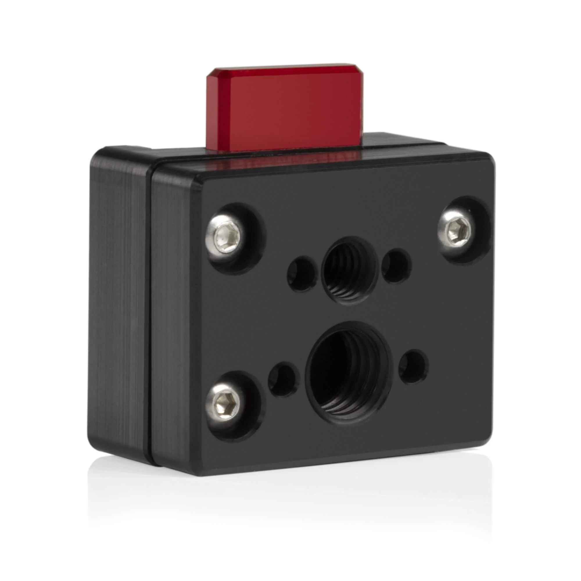 SHAPE Quick Release Mini Monitor Mount for Magic Arm - Image 6