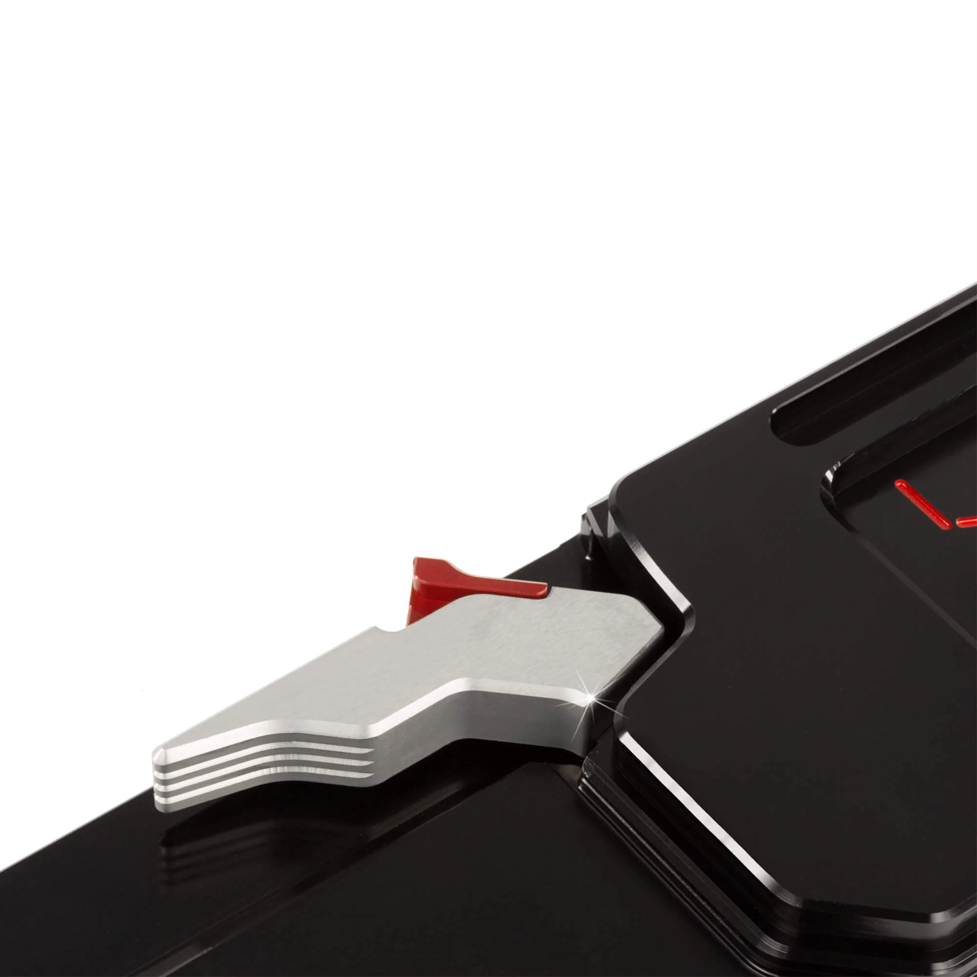 SHAPE Quick Release VCT Tripod Plate - Image 7