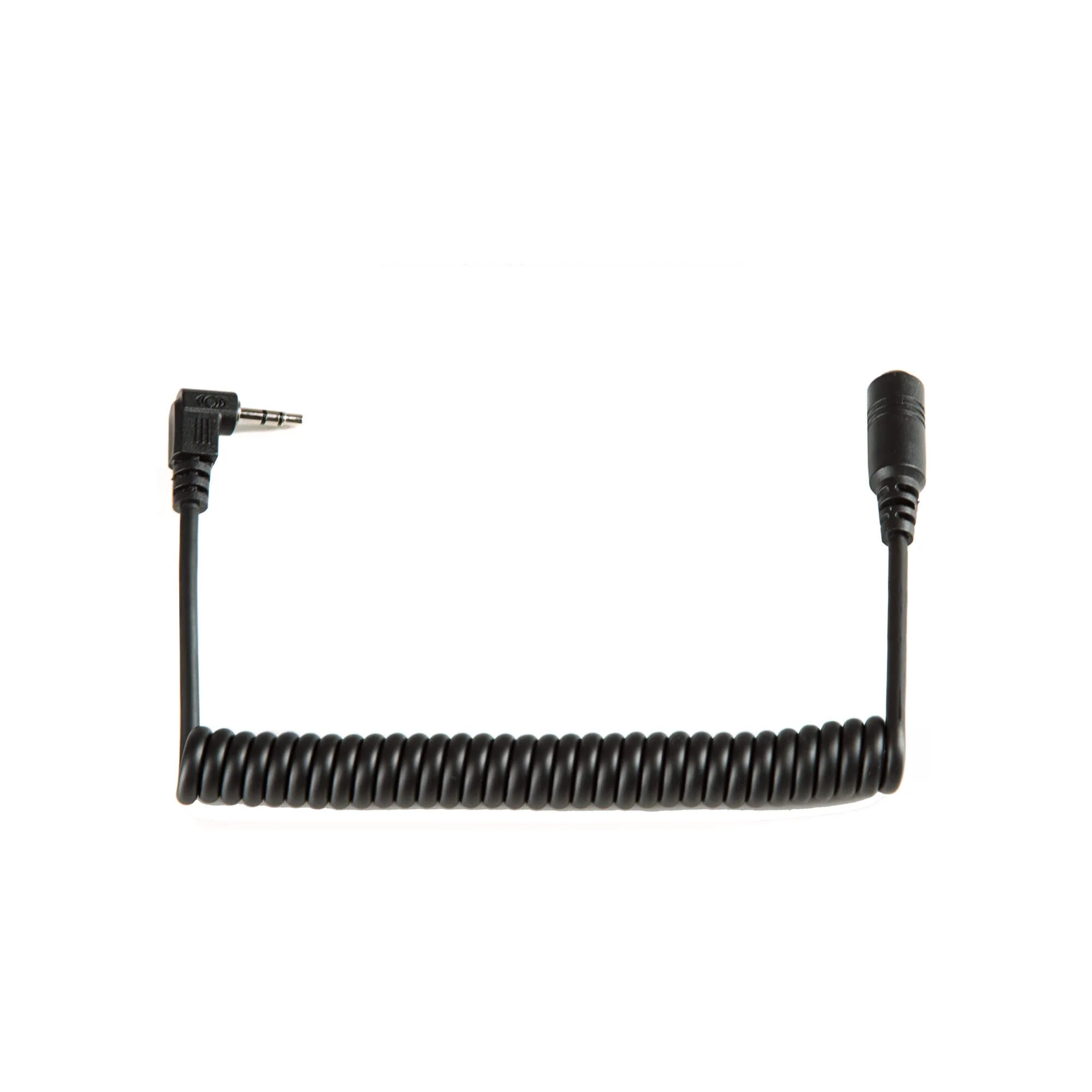 SHAPE Remote Extension Handle with Cable for Panasonic AU-EVA1 - Image 7
