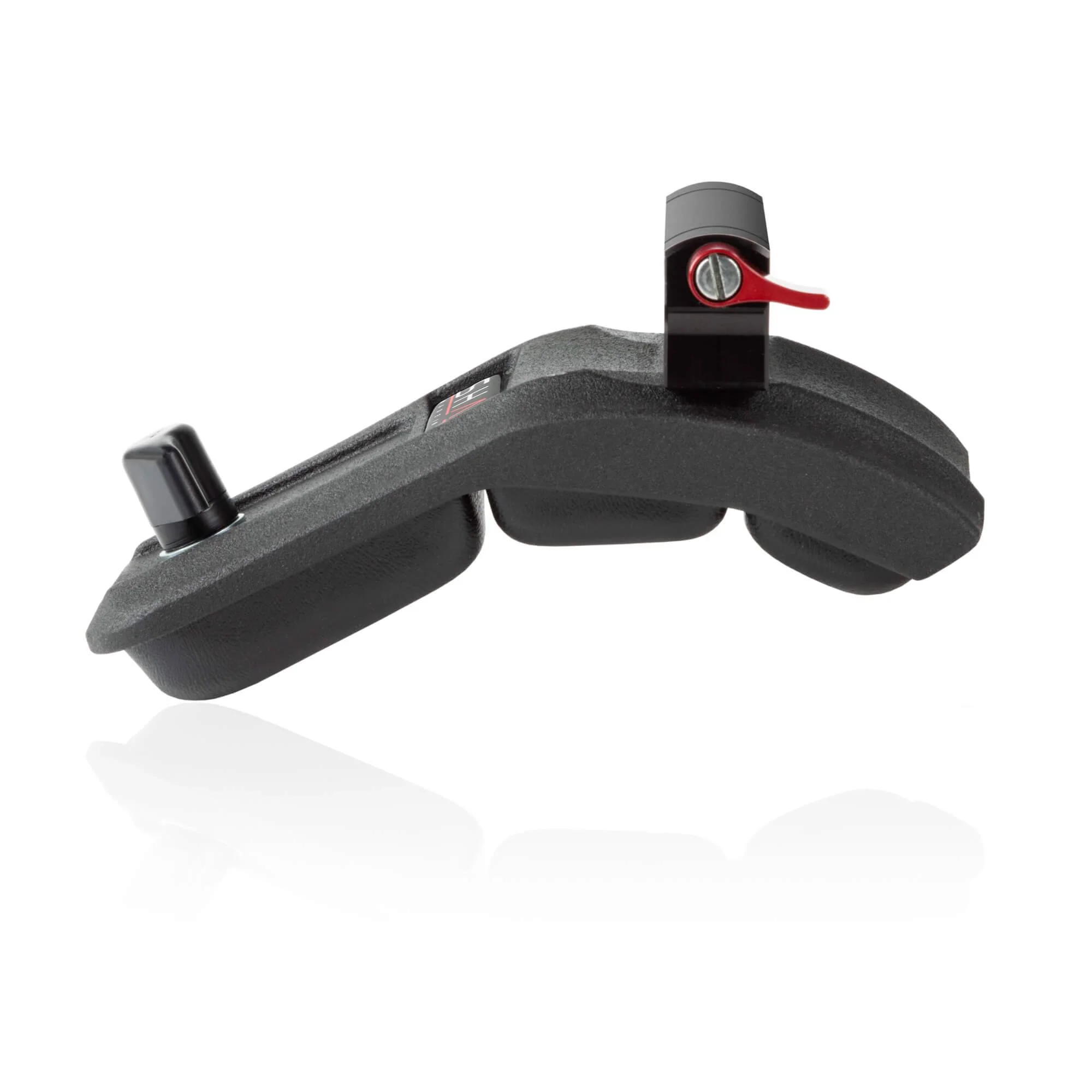 SHAPE Shoulder Mount for Canon C100/C300/C500 - Image 6