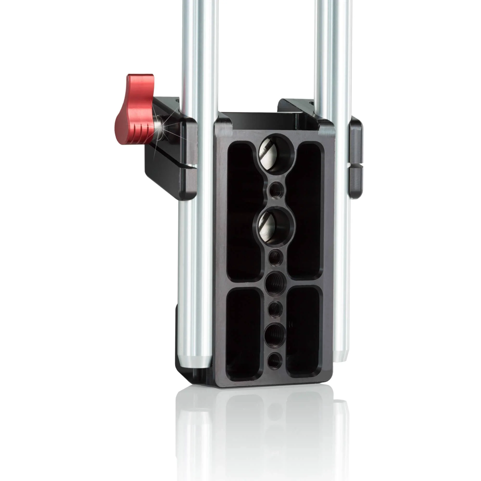 SHAPE Shoulder Mount for Sony FS5/FS5 II - Image 4
