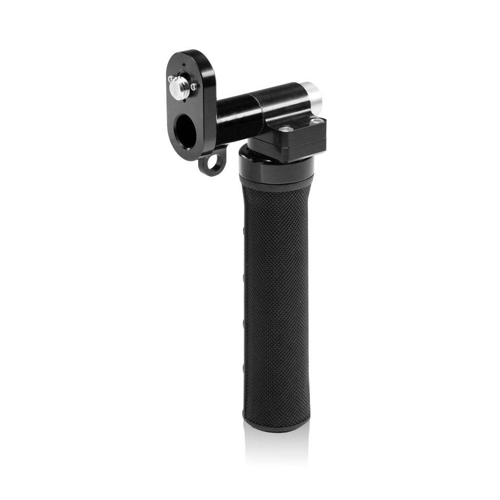SHAPE Side Quick Handle ARRI Anti-Twist Mount