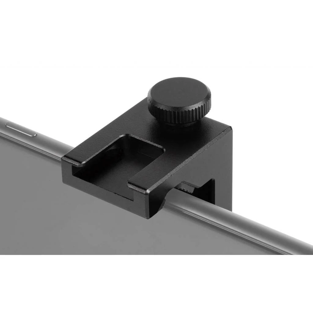SHAPE Smartphone Aluminium Clamp Mount - Image 5