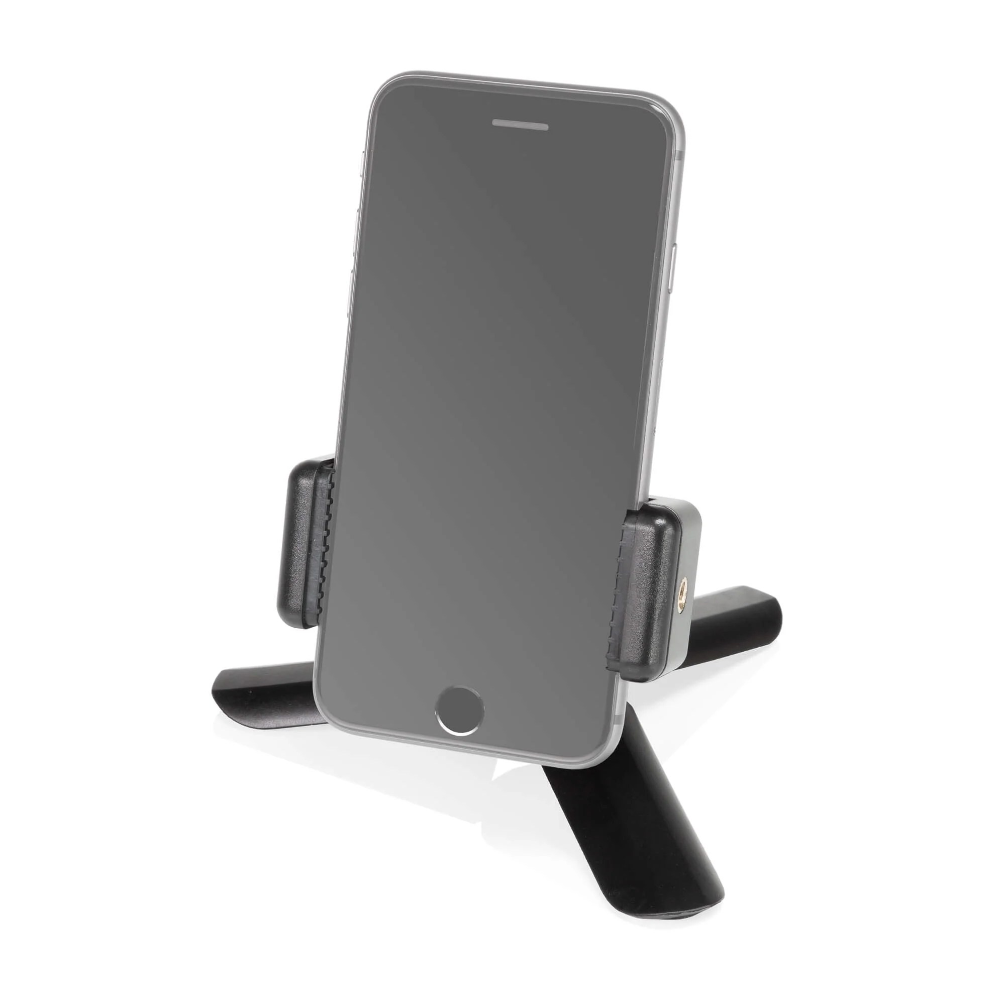 SHAPE Smartphone Tripod and Selfie Grip with Ball Head - Image 7