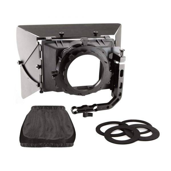 SHAPE Sony A7R III/A7 III Camera Bundle Rig Kit - Image 14