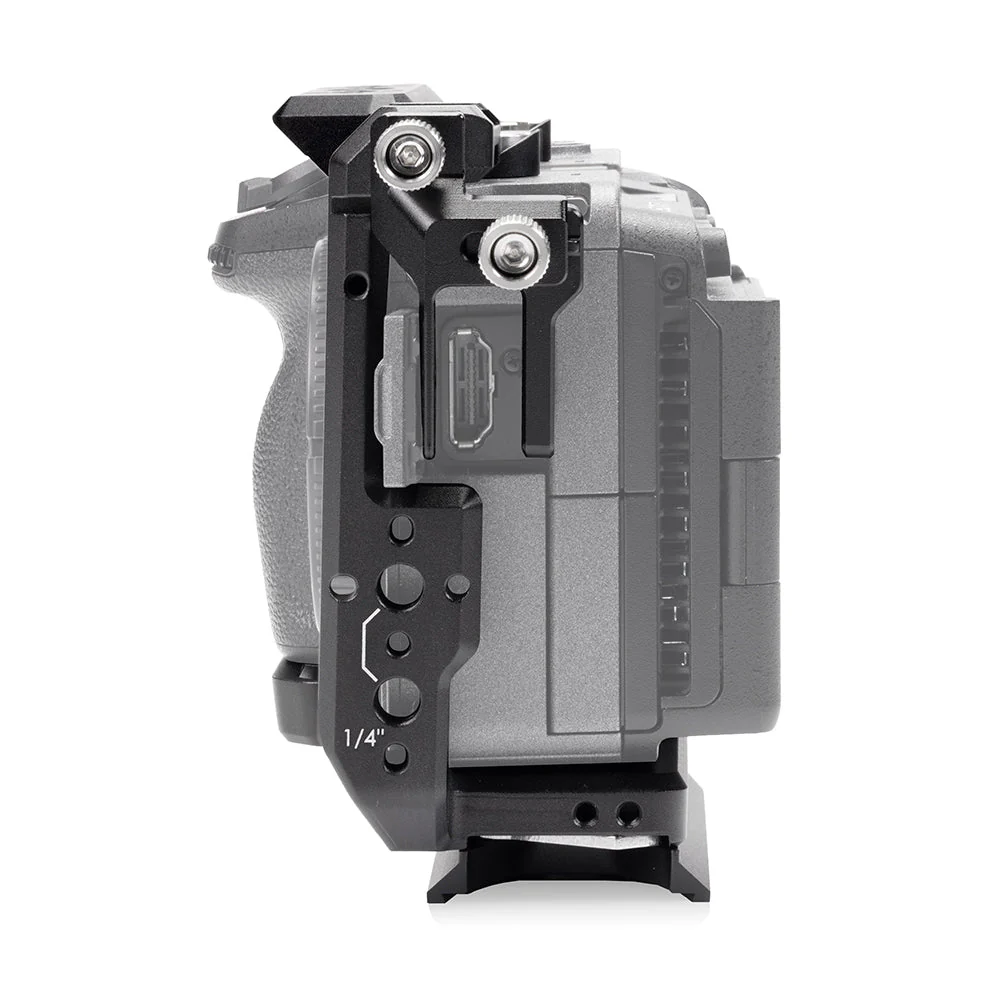 SHAPE Creator Camera Cage V2 For SONY FX3 & FX30 - Image 3