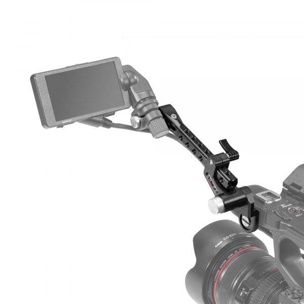 SHAPE Sony FX6 Camera Bundle Rig Kit - Image 13