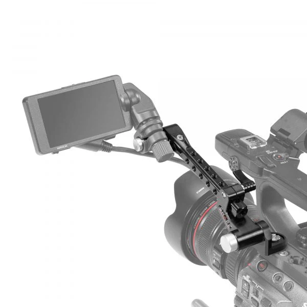 SHAPE Sony FX6 Camera Bundle Rig Kit - Image 14