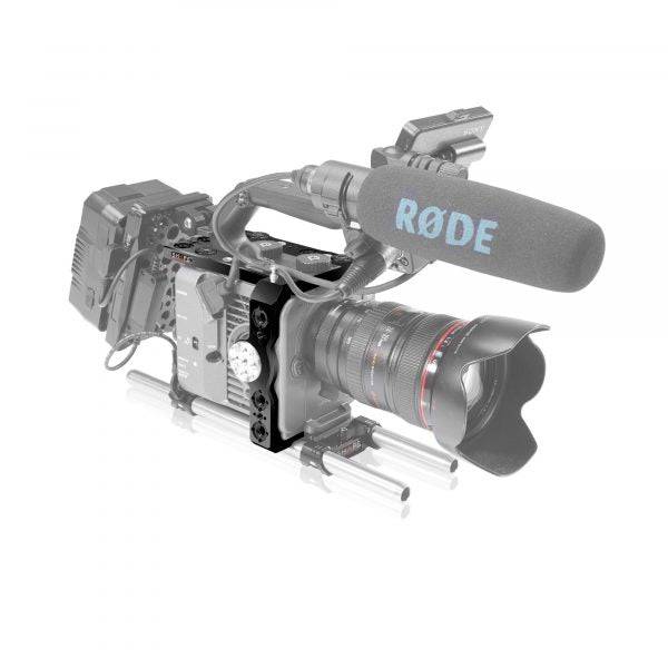 SHAPE Sony FX6 Camera Cage - Image 2