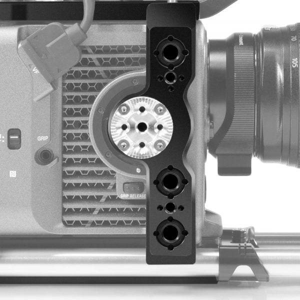 SHAPE Sony FX6 Camera Cage - Image 3