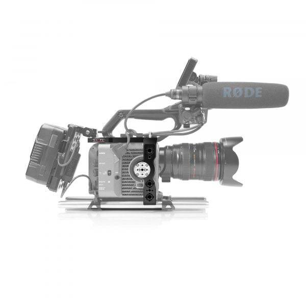 SHAPE Sony FX6 Camera Cage - Image 4