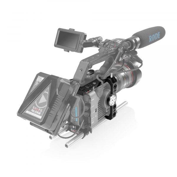 SHAPE Sony FX6 Camera Cage - Image 6