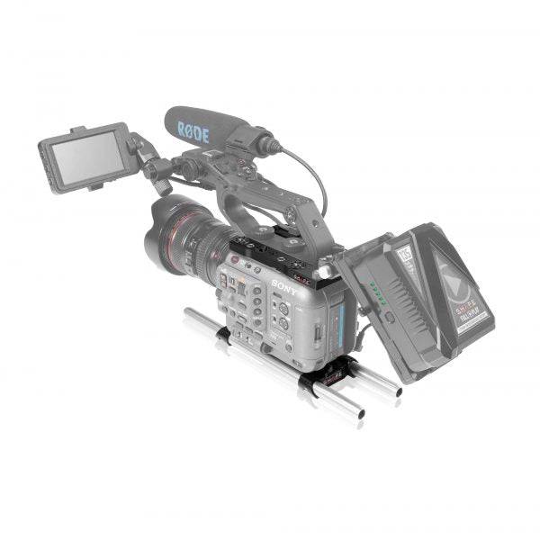 SHAPE Sony FX6 Camera Cage - Image 8