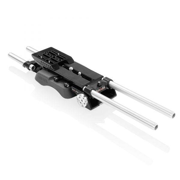 SHAPE Sony FX9 Camera Bundle Rig Kit - Image 16