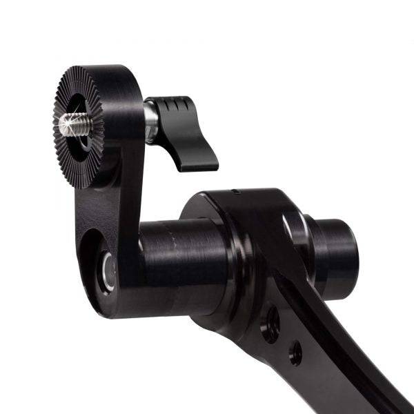 SHAPE Sony FX9 Camera Bundle Rig Kit - Image 24