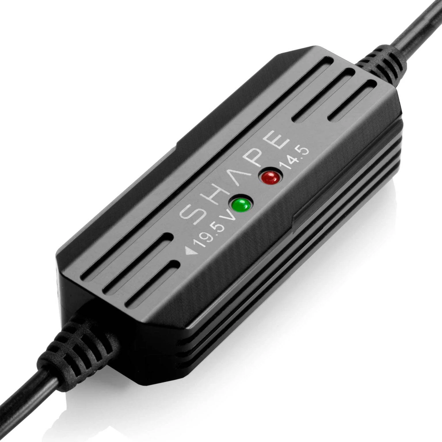 SHAPE Sony FX9/FX6 D-Tap Power Cable - Image 6