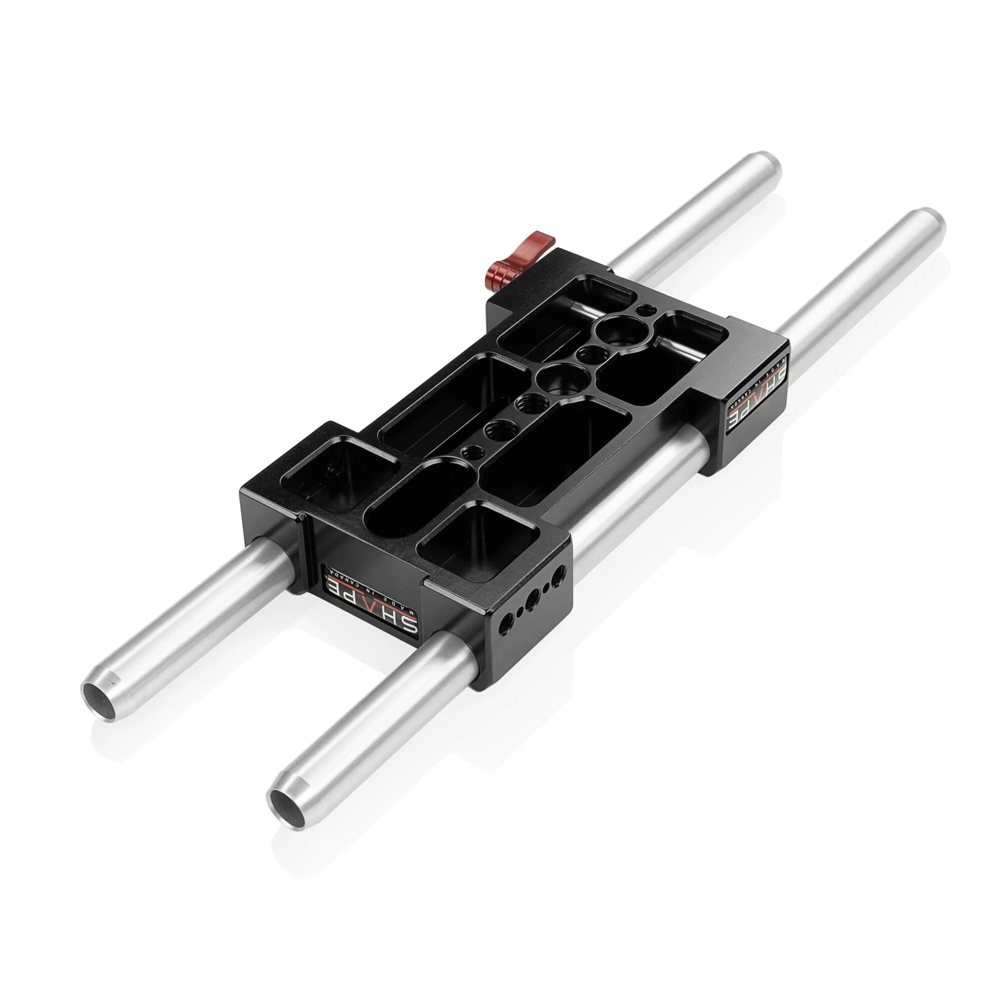 SHAPE Sony FX9 Shoulder Mount - Image 7