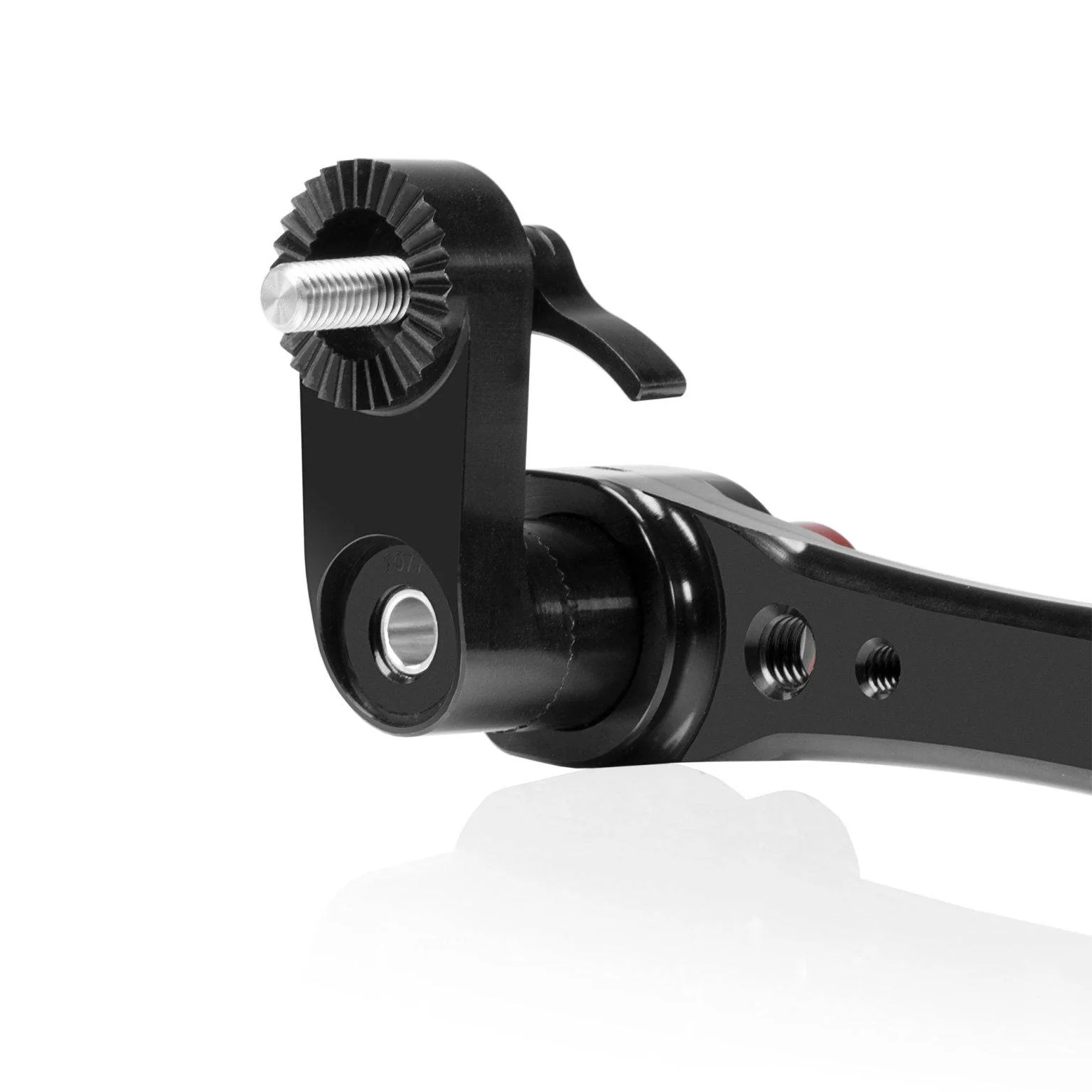SHAPE ST Series Tripods Tripod Pan Handle Push Button - Image 5